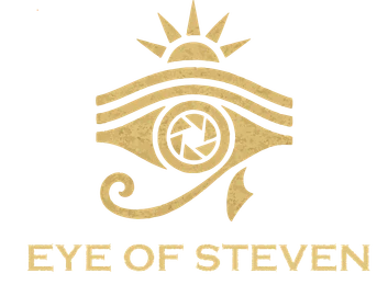 Steven