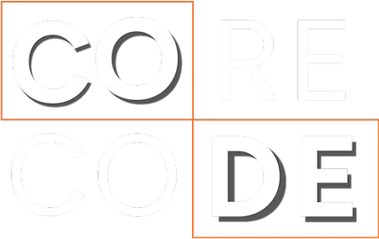 Core Code