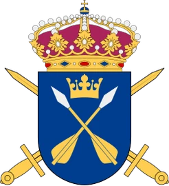 Dalregementsgruppen