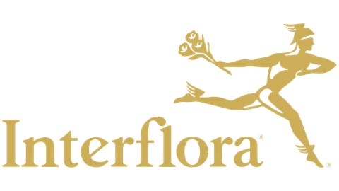Interflora