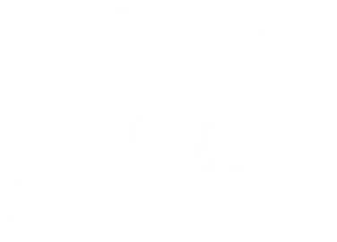 Uaewarriors