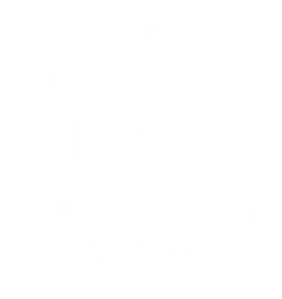 HÖGSKOLAN DALARNA