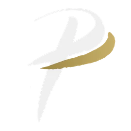 Profilhotels